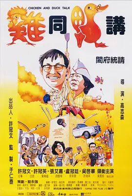 午夜小视频在线观看