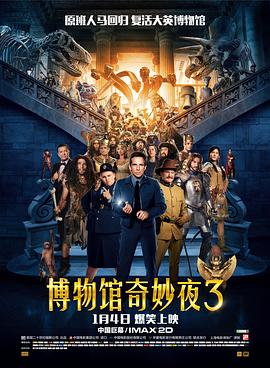 超碰91在线观看