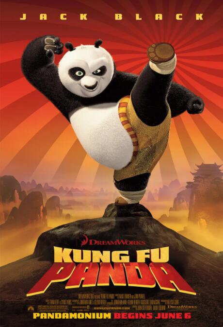 最近中文字幕高清电影在线