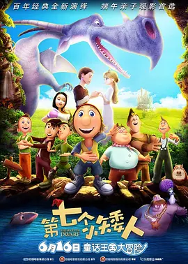 亚洲精品视频在线播放