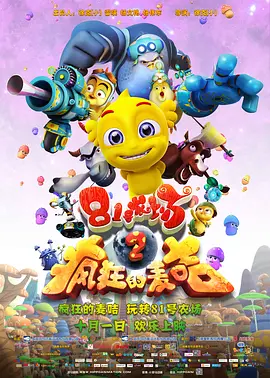 久久久天堂