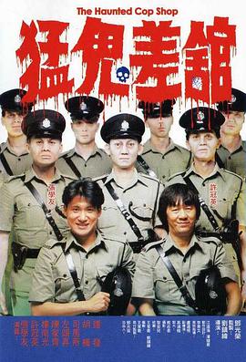 亚洲国产精品第一区二区三区