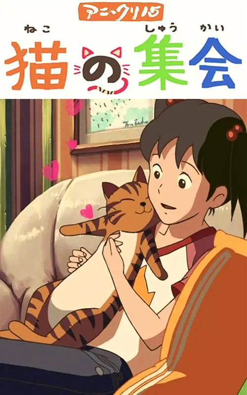 丁香色婷婷国产精品视频