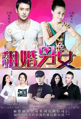 综合久久久久久久