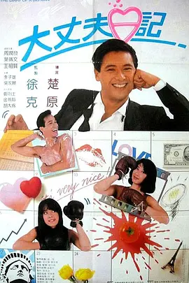 婷婷视频网
