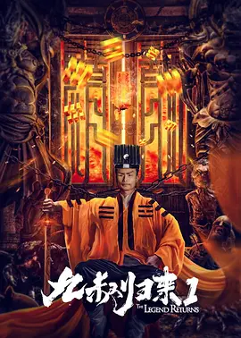 日韩精品久久久免费观看四虎