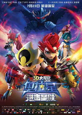 麻豆mv免费观看