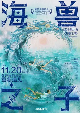 成人毛片一区二区三区