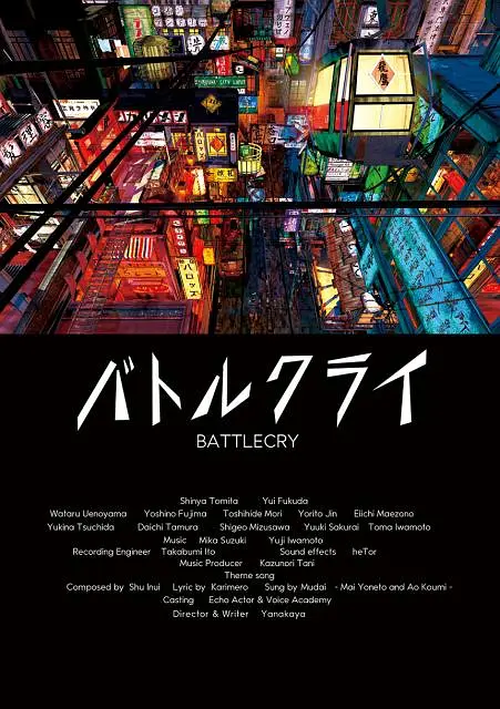 中文字幕日韩在线一区国内