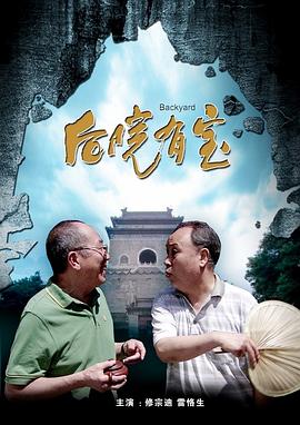91久久青青草原线免费