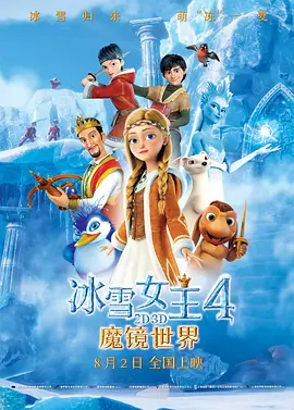 青青青在线视频国产