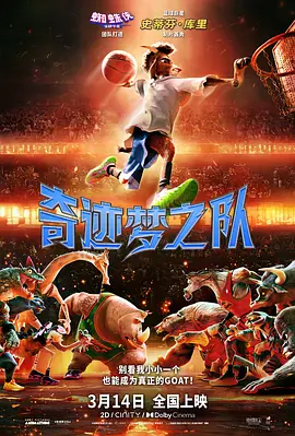 aaa毛片免费观看