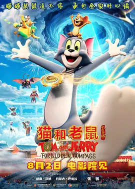 国产精品一页