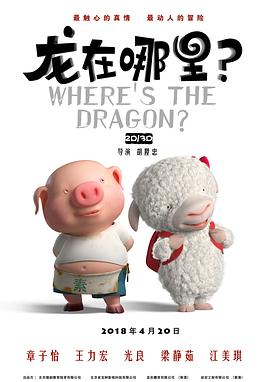 亚洲视频在线不卡