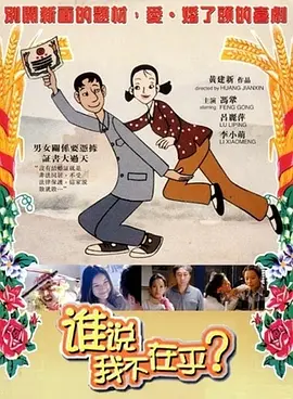丝瓜视频91