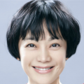 国产亚洲一卡2卡3卡4卡新区