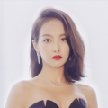 妻子的归乡2