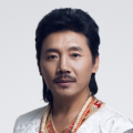 胡本兴刘琴完整版小说在线阅读