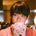猪堕井的那天