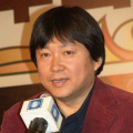 精品乱人伦一区二区三区