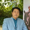 踢裆网站