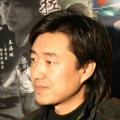 大番蕉尹人一线久久