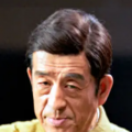 欧美色欧美亚洲高清在线视频