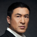 玖玖综合伊人