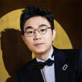小姐妹的私生活