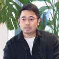 国产一级特黄在线播放