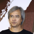 久久亚洲人成网站