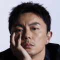 国产一二三视频