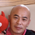 欧美另类综合