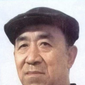 在电梯里她夹得我好爽
