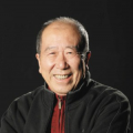 日本少妇诱惑