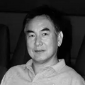 免费日韩在线