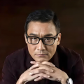 国产精品片aa在线观看