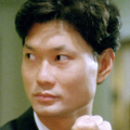 福利视频自拍