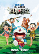亚洲视频1区