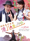 色视频一区二区三区