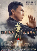 好吊操在线视频
