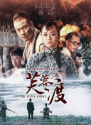 99在线视频免费