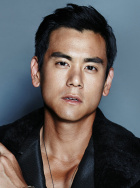 毛片十分钟