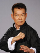 91自啪区