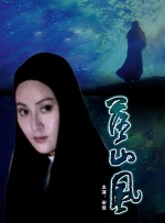 好涨奶水喷喷嗯啊用力