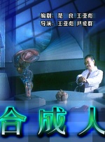 亚洲屁股