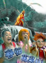 久久久久久久国产精品视频