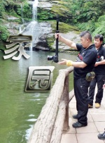 91在线观看高清