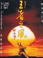 亚洲精品综合久久