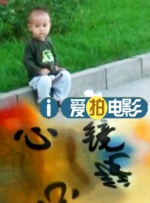 精品国产自在现线久久